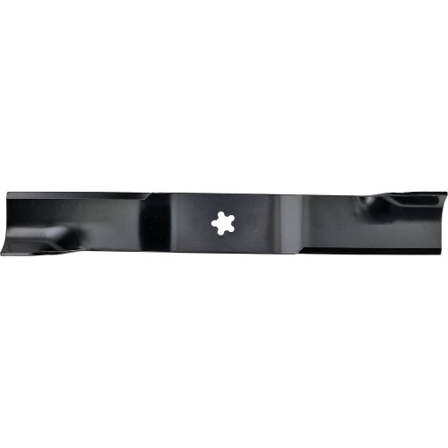 Hi-Lift Blade For Husqvarna 96041041900, 96041044500, 96043024000 330-907