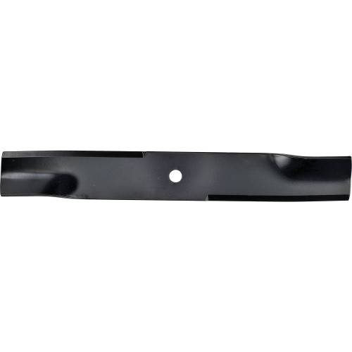 Hi-Lift Blade For Hustler 932004, 933382, 931881, 931899, 933077, 933325 330-913