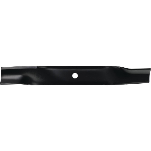 Hi-Lift Blade For Exmark Quest QSS708GEM50200, QT24KA501, QTE691KA501; 330-901