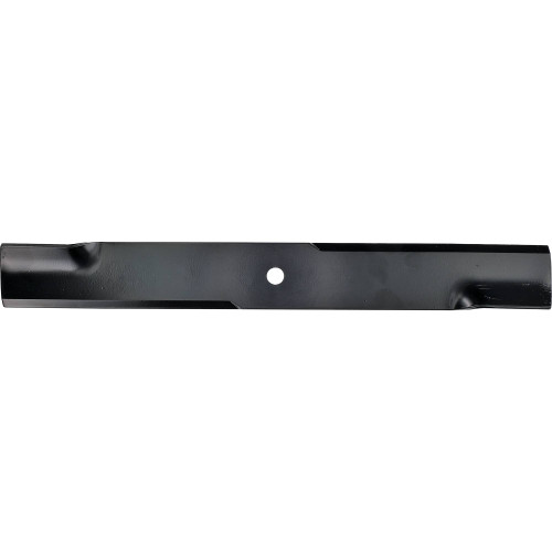 Medium-Lift Blade For Hustler 942862, 943035, 943217, 943225, 943241; 330-933