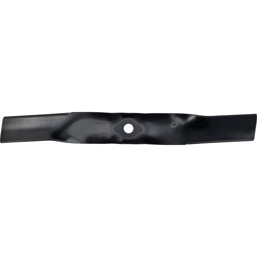 Hi-Lift Blade For John Deere S220, S240, X330, X350, X354, X370, Z315E 330-919