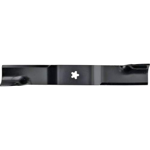 Hi-Lift Blade For Husqvarna 96769610100, 96769600101 and 96798470100 330-905