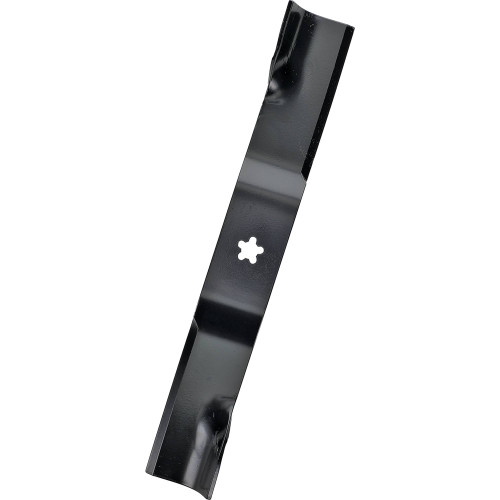 Hi-Lift Blade For Husqvarna 96769610100, 96769600101 and 96798470100 330-905
