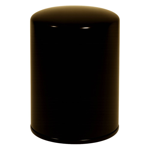 Oil Filter For Deutz BF4L1011, F1L411, F1L511, F2L1011, F2L411, F2L511; WS-3600