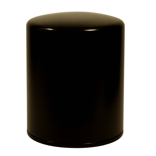 Transmission Filter For Bobcat 310, 313, 444, 500, 520, 530, 533, 540; WS-487