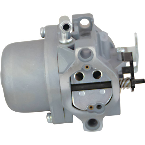 Carburetor For Briggs & Stratton 215802-0005-F1, 215802-0015-G1 796077; 520-065