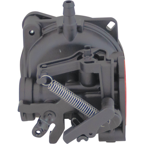 Carburetor For Briggs & Stratton 93J02-0001-F1, 93J02-0002-F1 84002129; 520-068