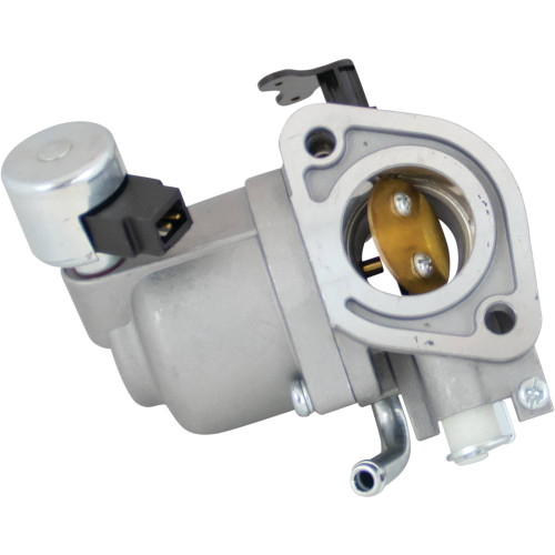 Carburetor For Briggs & Stratton 40N777-0001-B1, 40N777-0002-G1 594207; 520-069