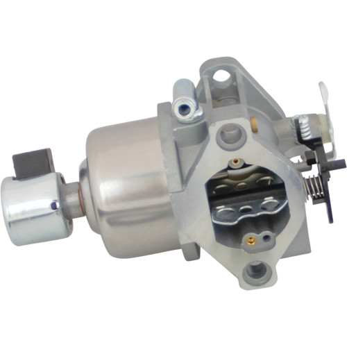 Carburetor For Briggs & Stratton 31M977-0112-E1, 31Q677-0111-B1 591736; 520-070