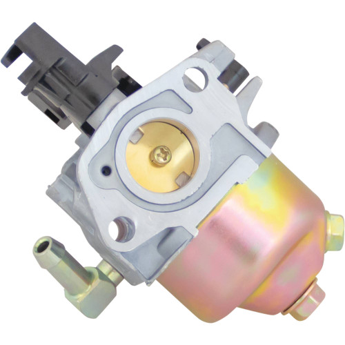 Carburetor For Cub Cadet 670-WU, MTD 31AS6BEE799, 70-WU, 670-WU; 520-074