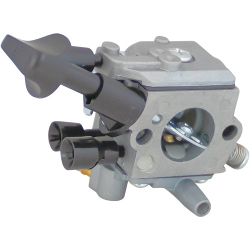 Carburetor For Stihl BR350, BR430, SR430, SR450 Blowers 4244 120 0603; 616-024