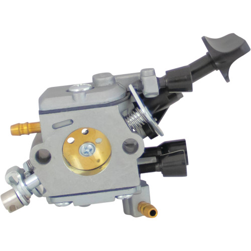 Carburetor For Stihl BR350, BR430, SR430, SR450 Blowers 4244 120 0603; 616-024