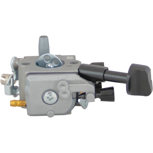 Carburetor For Stihl BR350, BR430, SR430, SR450 Blowers 4244 120 0603; 616-024