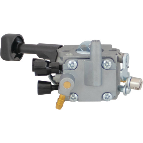 Carburetor For Stihl BR350, BR430, SR430, SR450 Blowers 4244 120 0603; 616-024