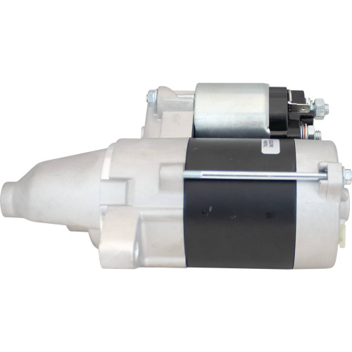 Electric Starter For Briggs & Stratton Most 541777, 543777, 613777; 435-014