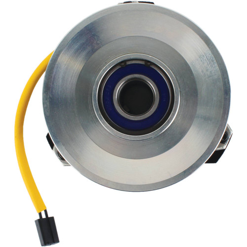 PTO Clutch For Cub Cadet 2185 Tractor