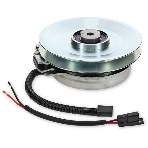 PTO Clutch For Exmark Lazer Z CT sn 370,000 & Up