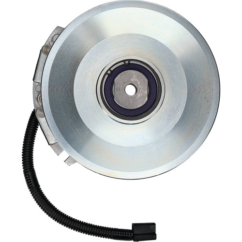 PTO Clutch For Exmark Lazer Z CT sn 370,000 & Up