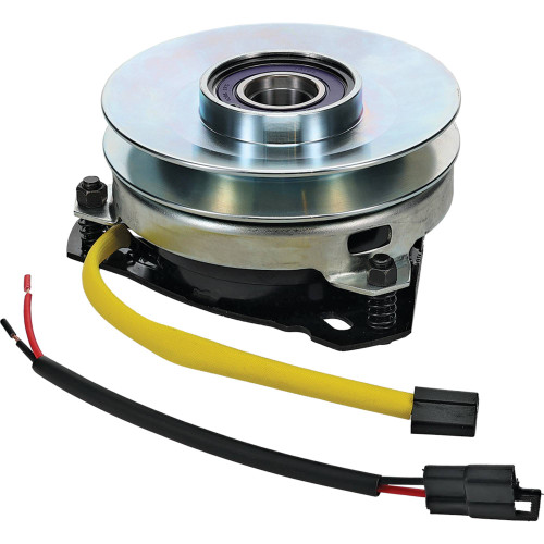 PTO Clutch For Exmark Turf Ranger SN 0 - 149,999