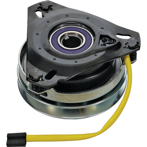 PTO Clutch For Exmark Turf Ranger SN 0 - 149,999