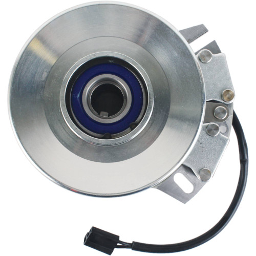 PTO Clutch For Gravely GR Series