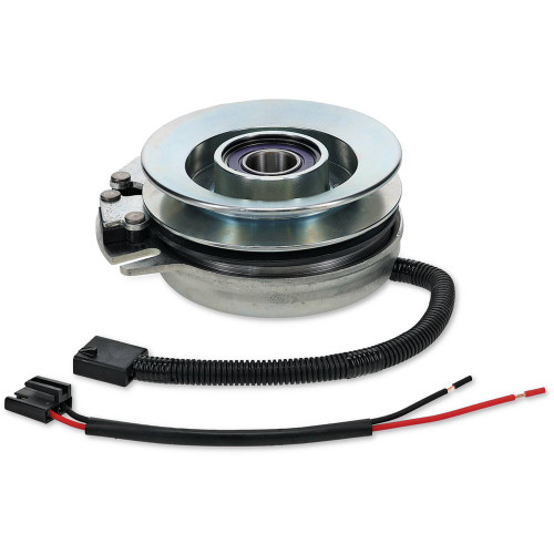 PTO Clutch For Cub Cadet 2143 , 2145 and 2146  Series