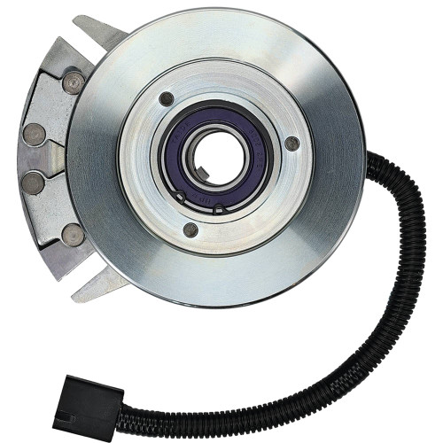 PTO Clutch For Cub Cadet 2143 , 2145 and 2146  Series