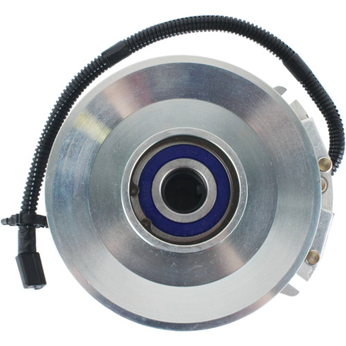 PTO Clutch For Wright Stander Stander X - All