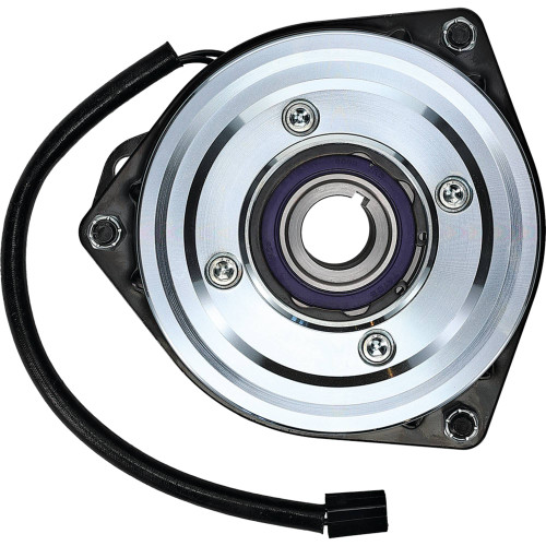 PTO Clutch For Gravely Pro-Turn Series