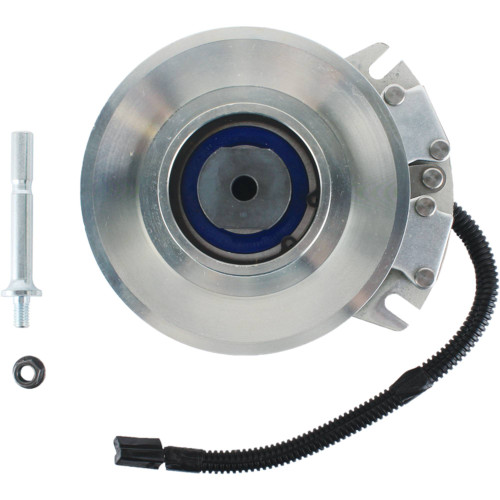 PTO Clutch For John Deere ZTrak Z710A