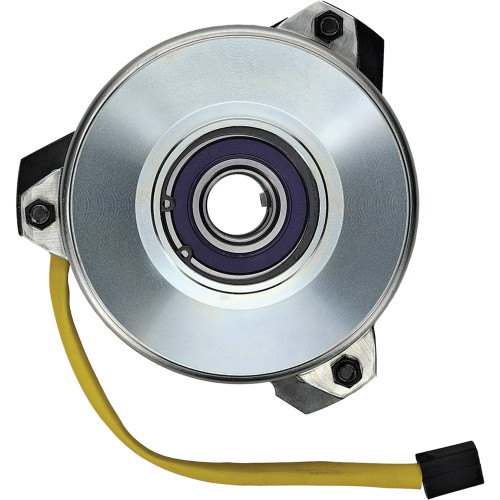 PTO Clutch For John Deere, STX Series, Scotts Series *STX38 Lawn Tractor