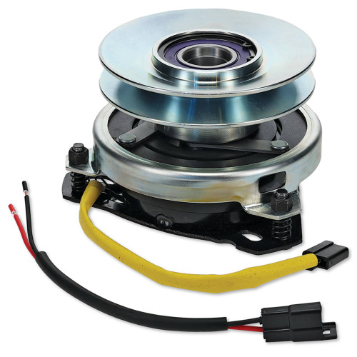 PTO Clutch For John Deere 325 - 345  Lawn Tractors