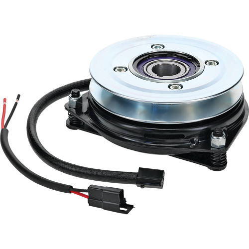 PTO Clutch For Ferris IS Z Series
