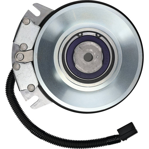 PTO Clutch for Bush Hog / Rhino Commercial Series CZ2349 CZ2149