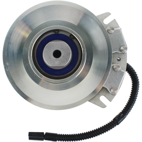 PTO Clutch For Wright Stander Sentar  serial no.  0 to 26979