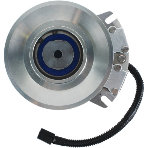 PTO Clutch For Yazoo Kees ZVKH 52230