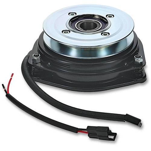 PTO Clutch for EverRide Warrior Series - 992406 992407 992408