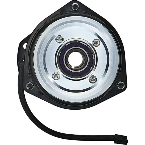 PTO Clutch for EverRide Warrior Series - 992406 992407 992408