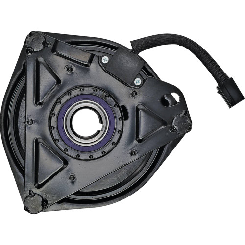 PTO Clutch For Scag Freedom Z Series