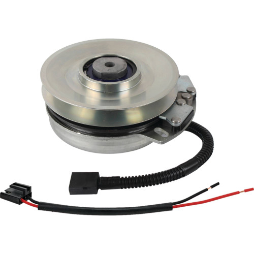 PTO Clutch For Toro Titan ZX5400 2009-13