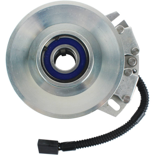 PTO Clutch For Cub Cadet GTX2000 - GTX2100