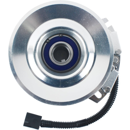 PTO Clutch For Ariens Zoom XL 42 (Model # 915163)