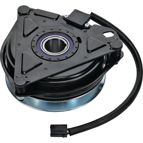 PTO Clutch For Cub Cadet M60 Series