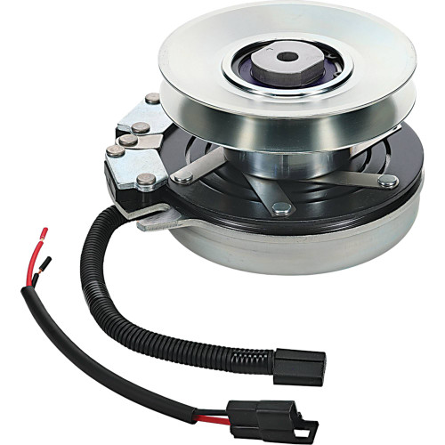 PTO Clutch For John Deere EZtrak Z445 serial no. 040001 to 100000