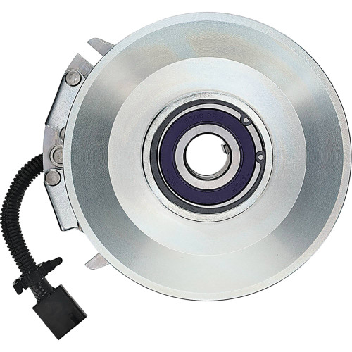PTO Clutch For Exmark Pioneer sn 312,000 and up