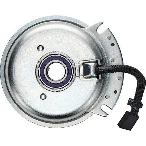 PTO Clutch For Exmark Pioneer sn 312,000 and up