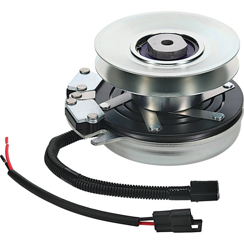 PTO Clutch For John Deere X320 Series