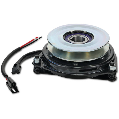 PTO Clutch For Dixon Grizzly 60  2005-06