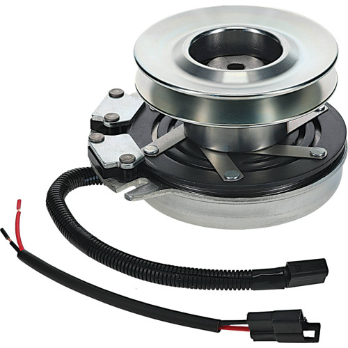 PTO Clutch For Cub Cadet RZT Series