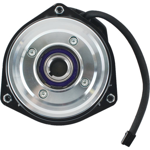 PTO Clutch for Ferris IS3100Z IS3000Z Series
